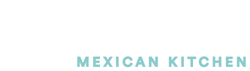 LUNA Mexican Kitchen